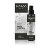 Разглаживающий флюид для волос Helen Seward Indaco Frizz Control