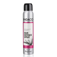 Сухой лак для волос с термозащитой Helen Seward Indaco Hair Defence Spray