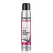 Эко-лак сильной фиксации Helen Seward Indaco Styling Spray Eco
