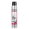 Эко-лак сильной фиксации Helen Seward Indaco Styling Spray Eco