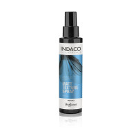 Спрей для густоты и объема с матовым эффектом Helen Seward Indaco Matt Texture Spray