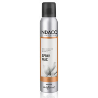 Спрей-воск для придания блеска Helen Seward Indaco Spray Wax