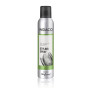 Эко-лак сильной фиксации Helen Seward Indaco Styling Spray Eco 