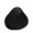 1.1 (иссиня черный)