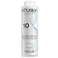 Крем-оксидант Helen Seward Infusion Cream Developer 1000 мл