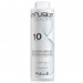 Крем-оксидант Helen Seward Infusion Cream Developer