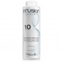 Крем-оксидант Helen Seward Infusion Cream Developer 1000 мл