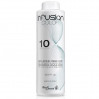 Крем-оксидант Helen Seward Infusion Cream Developer