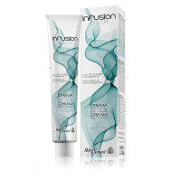 Крем-краска для волос с маслом арганы Helen Seward Infusion Hair Color Cream 100 мл