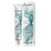 Helen Seward Infusion Hair Color Cream - Крем-краска для волос с маслом арганы