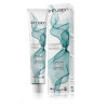 Helen Seward Infusion Hair Color Cream - Крем-краска для волос с маслом арганы