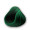 Green (зеленый)