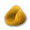Yellow (желтый)
