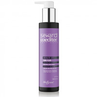 Дисциплинирующий флюид Helen Seward Mediter Absolute Curl Fluid 8/F1