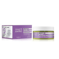 Дисциплинирующая маска Helen Seward Mediter Absolute Curl Mask 8/M1