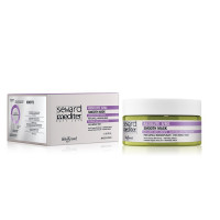 Разглаживающая маска Helen Seward Mediter Absolute Smooth Mask 8/M2
