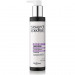 Разглаживающая сыворотка Helen Seward Mediter Absolute Smooth Serum 8/F2