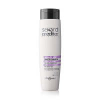 Разглаживающий шампунь Helen Seward Mediter Absolute Smooth Shampoo 8/S2