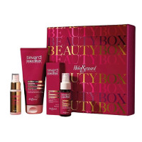 Подарочный набор Helen Seward Mediter Alchemy Beauty Box