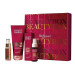 Подарочный набор Helen Seward Mediter Alchemy Beauty Box