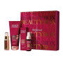 Подарунковий набір Helen Seward Mediter Alchemy Beauty Box