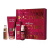 Подарочный набор Helen Seward Mediter Alchemy Beauty Box
