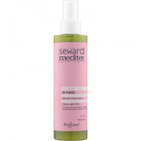 Аргановый двухфазный флюид Helen Seward Mediter Alchemy Bi-Phase 13/F2