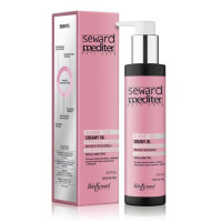 Аргановое крем-масло Helen Seward Mediter Alchemy Creamy Oil 13/O