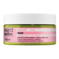 Аргановая маска Helen Seward Mediter Alchemy Mask 13/M