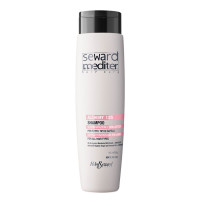 Аргановый шампунь Helen Seward Mediter Alchemy Shampoo 13/S