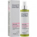 Аргановая маска-спрей Helen Seward Mediter Alchemy Spray Mask 13/F1