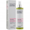 Аргановая маска-спрей Helen Seward Mediter Alchemy Spray Mask 13/F1