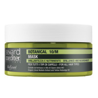 Маска для всех типов волос Helen Seward Mediter Botanical Mask 10/M