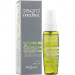 Масло для всех типов волос Helen Sewrad Mediter Botanical Oil 10/O
