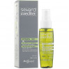 Масло для всех типов волос Helen Sewrad Mediter Botanical Oil 10/O