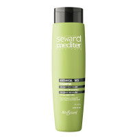Шампунь для всех типов волос Helen Seward Mediter Botanical Shampoo 10/S