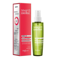 Увлажняющее масло Helen Seward Mediter Hydra Glaze 5/O