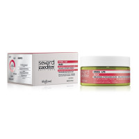 Увлажняющая маска Helen Seward Mediter Hydra Mask 5/M