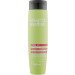 Увлажняющий кондиционер для окрашенных и поврежденных волос Helen Seward Mediter Hydrating Conditioner 5/C