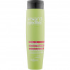 Увлажняющий кондиционер для окрашенных и поврежденных волос Helen Seward Mediter Hydrating Conditioner 5/C