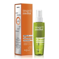 Двухфазный питательный флюид Helen Seward Mediter Nutrive Fluid 4/F