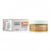 Питательная маска Helen Seward Mediter Nutrive Mask 4/M