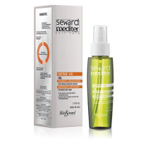 Питательное масло Helen Seward Mediter Nutrive Oil 4/O