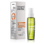 Питательное масло Helen Seward Mediter Nutrive Oil 4/O