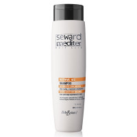 Питательный шампунь Helen Seward Mediter Nutrive Shampoo 4/S