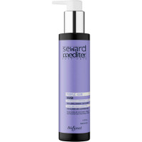 Фиолетовая маска Helen Seward Mediter Purple Mask 12/M