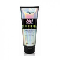Шампунь для волос и тела Helen Seward Quick & Easy All Over Shampoo