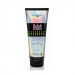 Шампунь для волос и тела Helen Seward Mediter Quick & Easy All Over Shampoo