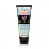 Шампунь для волос и тела Helen Seward Mediter Quick & Easy All Over Shampoo