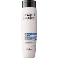 Укрепляющий шампунь Helen Seward Mediter Reforce Shampoo 1/S